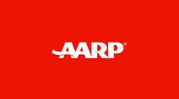 AARP Alabama warns of new ‘Publishers Clearing House’ scam using FaceTime technology