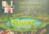 ‘Shrek the Musical’ coming June 26-27
