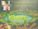 ‘Shrek the Musical’ coming June 26-27