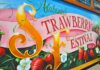 Cullman County tourism generates more than $325M in economic impact in 2025, outpacing state