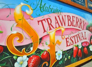 Cullman County tourism generates more than $325M in economic impact in 2025, outpacing state