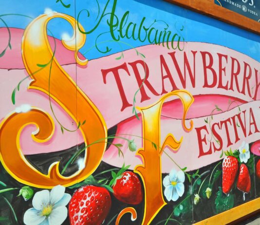 Cullman County tourism generates more than $325M in economic impact in 2025, outpacing state