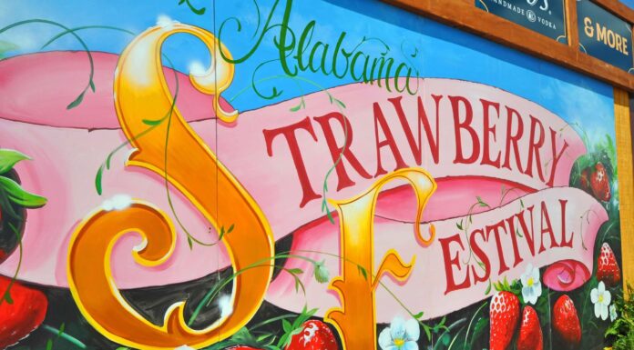 Cullman County tourism generates more than $325M in economic impact in 2025, outpacing state