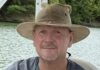 ‘The People’s Artist’: Brian Greer finishes 12th in art contest