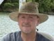 ‘The People’s Artist’: Brian Greer finishes 12th in art contest