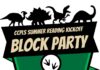 Downtown library hosting block party June 8Â