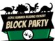 Downtown library hosting block party June 8