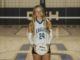 Faith: Cold Springs’ Allie Light discusses her faith and being a role model