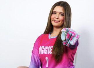FAITH: Fairview’s Paisley Hopper on her religious influences, Snowbird Church Camp and more