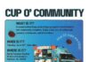Berlin Council adopts new amusement and gaming device ordinance, announces upcoming event