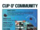 Berlin Council adopts new amusement and gaming device ordinance, announces upcoming event