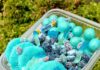 Small Business Spotlight: Six Sweet ReasonsÂ