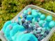 Small Business Spotlight: Six Sweet Reasons