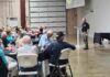Render Aid Alabama hosts elder abuse awareness event
