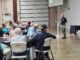 Render Aid Alabama hosts elder abuse awareness event