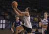 PREP BASKETBALL: Dunkin shining as Fairview’s floor general; Meyer gives early impressions of 26-27 roster