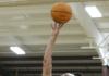 PREP BASKETBALL: Swindall stepping up for Cullman; Loftin leads with 20 in final summer game vs. Thompson