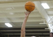 PREP BASKETBALL: Swindall stepping up for Cullman; Loftin leads with 20 in final summer game vs. Thompson