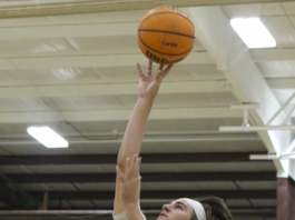 PREP BASKETBALL: Swindall stepping up for Cullman; Loftin leads with 20 in final summer game vs. Thompson