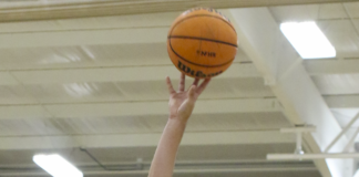 PREP BASKETBALL: Swindall stepping up for Cullman; Loftin leads with 20 in final summer game vs. Thompson