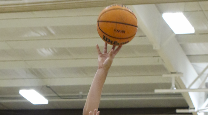 PREP BASKETBALL: Swindall stepping up for Cullman; Loftin leads with 20 in final summer game vs. Thompson