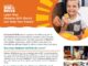 DHR: Summer EBT benefits coming to families with eligible school children