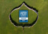 Aspen Institute names Wallace State finalist for $1M 2027 Aspen Prize for Community College Excellence