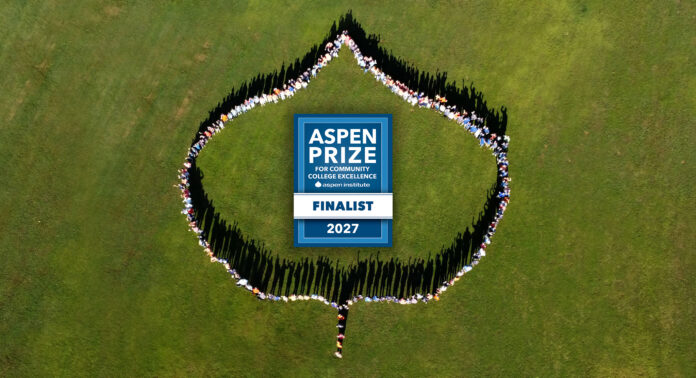 ASPEN_2027_2