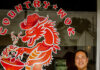 Local Eats: Country Wok is Hanceville’s go-to Chinese spot