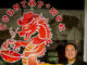 Local Eats: Country Wok is Hanceville’s go-to Chinese spot