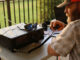 Cullman Amateur Radio Club holds Field Day