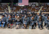 19 local students graduate from Alabama Connections Academy