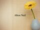Obituary: Alton Nail