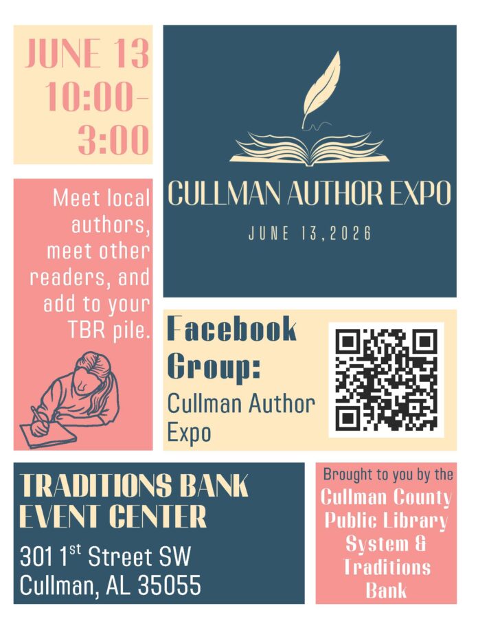 Author Expo Flyer- public version