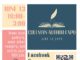 Cullman Author Expo set for June 13