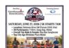 Inaugural Run for Good 5K & Fun Run supporting Good Samaritan June 27