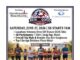 Inaugural Run for Good 5K & Fun Run supporting Good Samaritan June 27