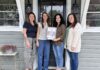 Cullman’s SOAR Counseling named Best of Alabama in Therapy and Counseling ServicesÂ