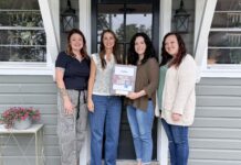 Cullman’s SOAR Counseling named Best of Alabama in Therapy and Counseling ServicesÂ