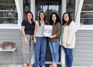 Cullman’s SOAR Counseling named Best of Alabama in Therapy and Counseling Services