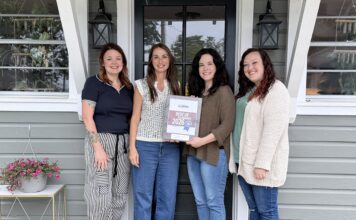 Cullman’s SOAR Counseling named Best of Alabama in Therapy and Counseling Services