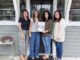 Cullman’s SOAR Counseling named Best of Alabama in Therapy and Counseling Services