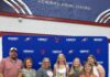 5 students receive Sydni Helms Memorial Scholarship, including Vinemont’s Jayden FriedrichÂ
