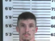 Dooley sentenced to 198 years in 2020 New Canaan double homicide