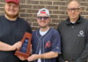Wallace State Esports competitor Arian Kennedy reflects on national championship runner-up finish