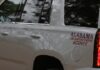 ALEA encourages continued vigilance as 101 Days of Summer Safety Campaign beginsÂ