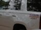 ALEA encourages continued vigilance as 101 Days of Summer Safety Campaign begins