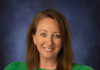 Lindsey Howard named principal of Holly Pond Elementary School