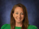 Lindsey Howard named principal of Holly Pond Elementary School