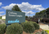 Cullman City’s tennis complex renovation ‘a game-changer’ for the Bearcat tennis program
